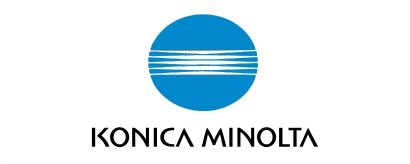 KONICA