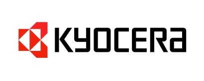KYOCERA