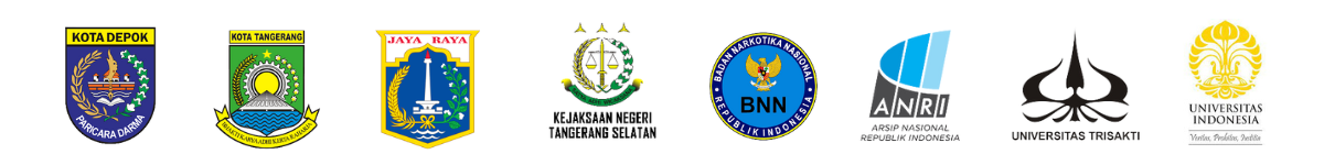 Mitra kerja cms 3(1)