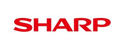 SHARP
