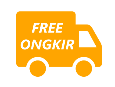 free-ongkir-png-8