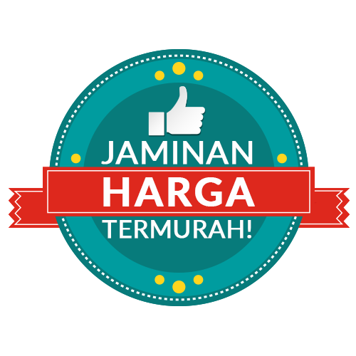 harga
