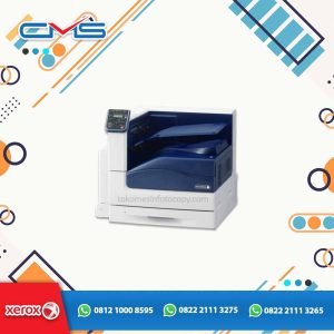 Docu Print C5005